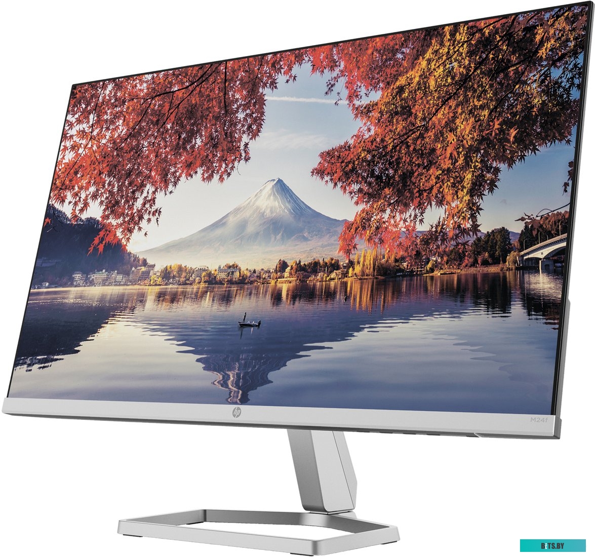 Монитор HP M24f