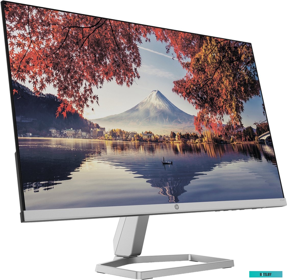 Монитор HP M24f
