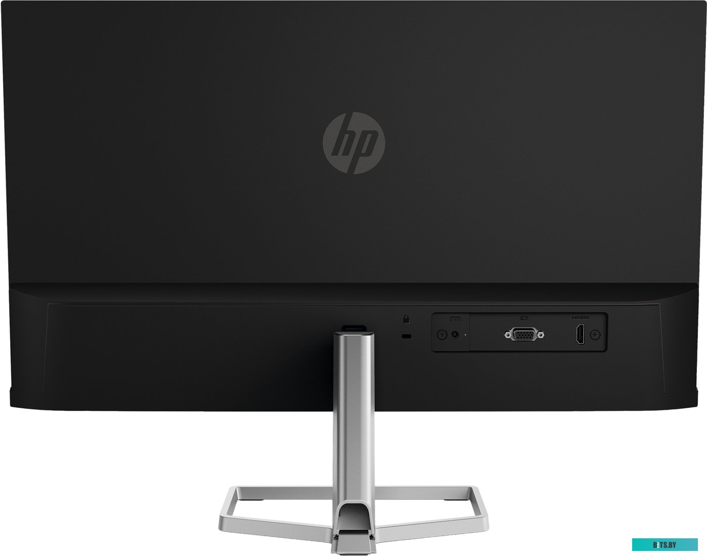 Монитор HP M24f
