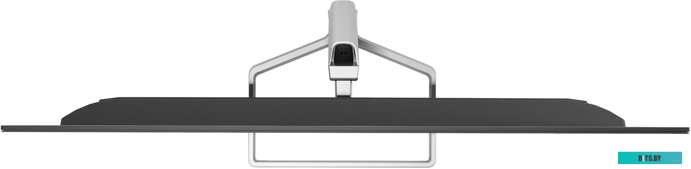 Монитор HP M24f