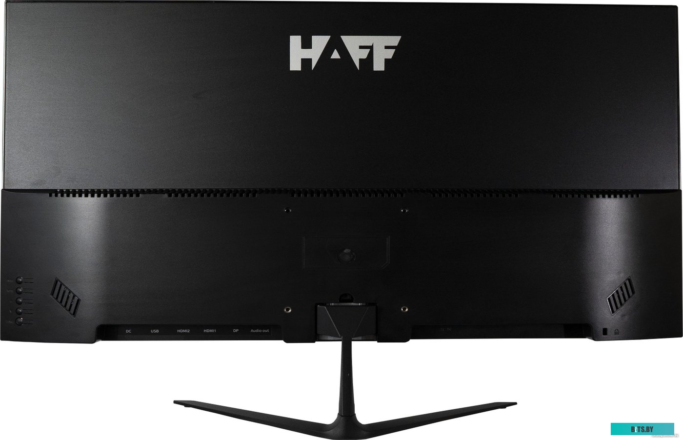 Монитор HAFF H270G