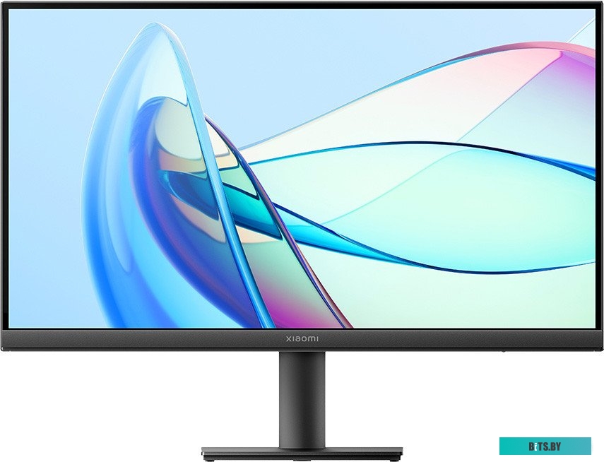 Монитор Xiaomi Monitor A22i A22FAB-RAGL (международная версия)