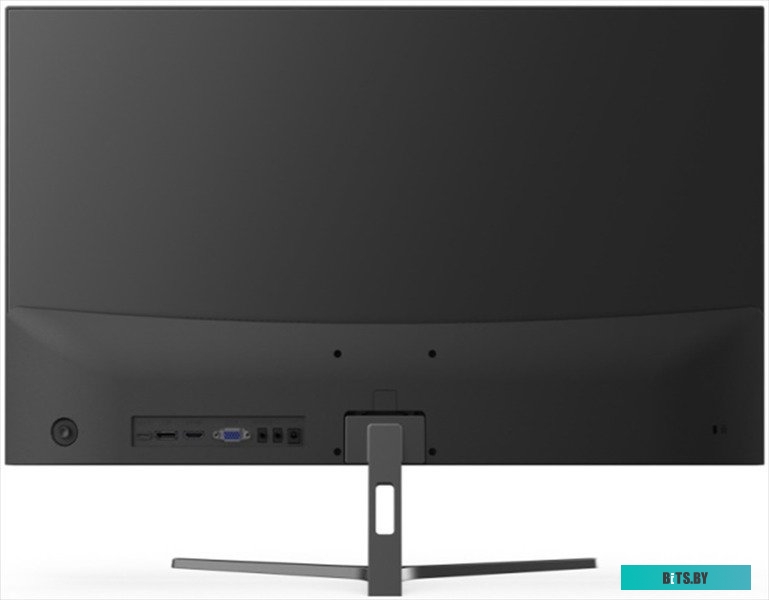 Монитор CHiQ LMN27F680-S 27" Speaker