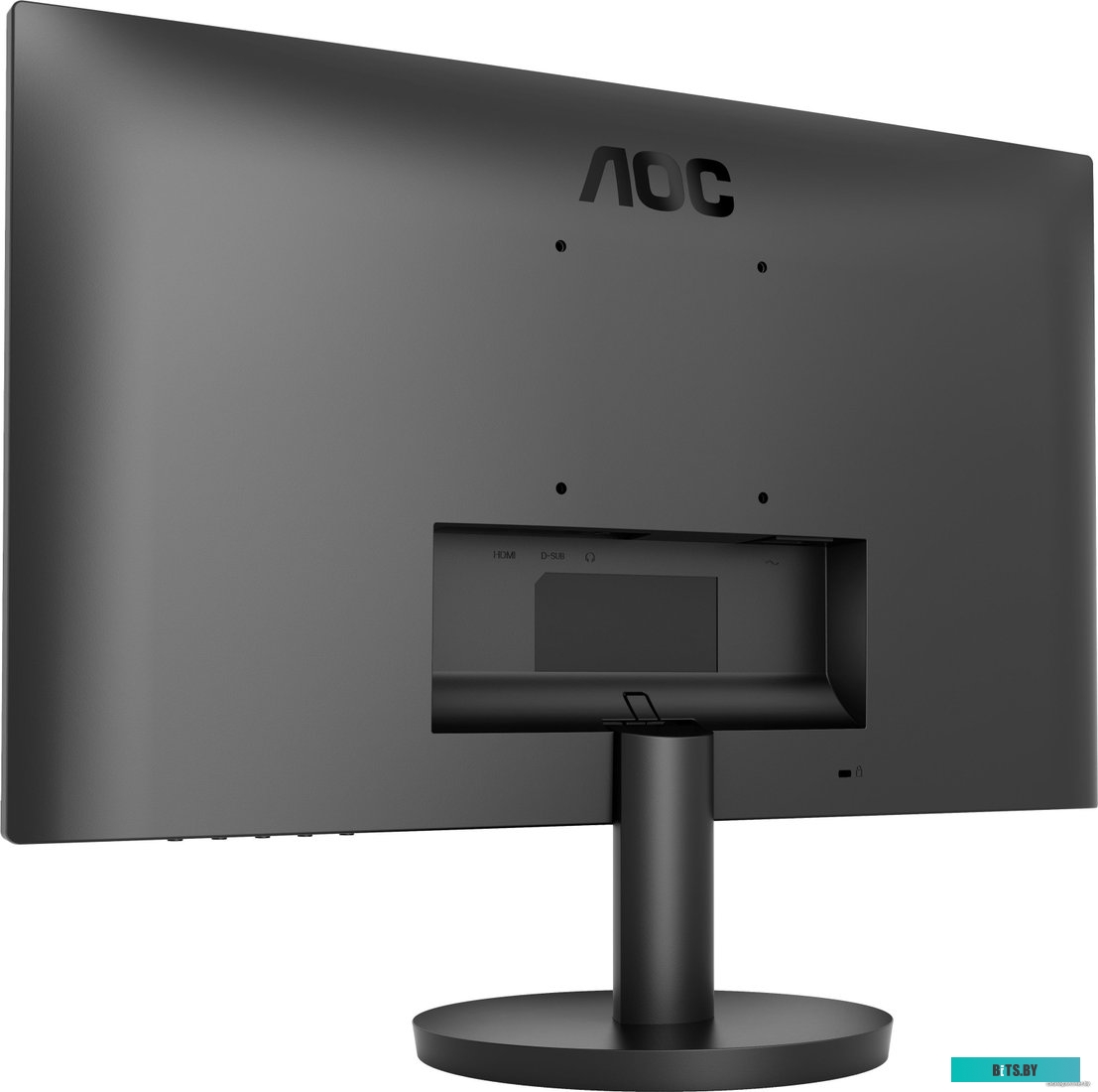 Монитор AOC 24B3HM