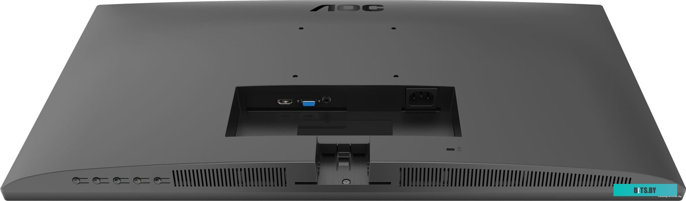 Монитор AOC 24B3HM