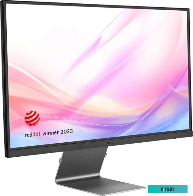 Монитор MSI Modern MD271UL 9S6-3PB8CH-012