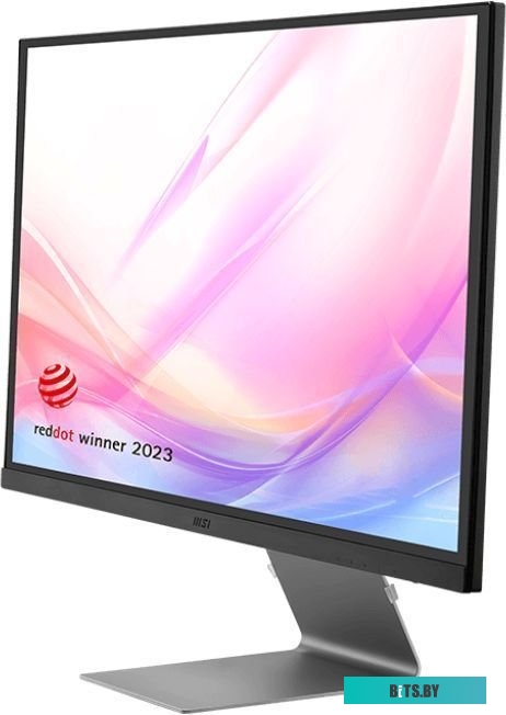 Монитор MSI Modern MD271UL 9S6-3PB8CH-012