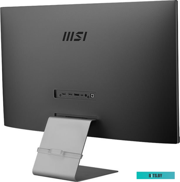 Монитор MSI Modern MD271UL 9S6-3PB8CH-012