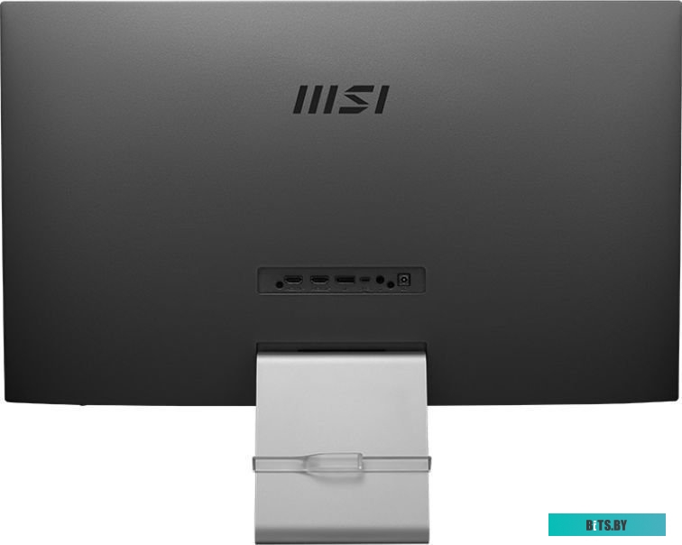Монитор MSI Modern MD271UL 9S6-3PB8CH-012
