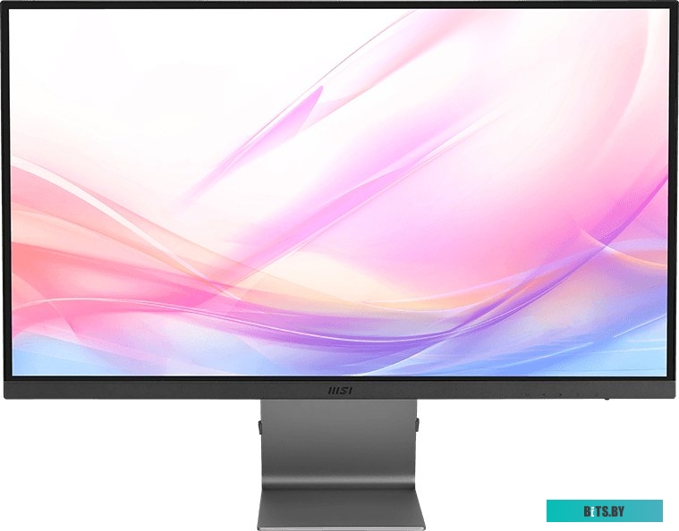 Монитор MSI Modern MD271UL 9S6-3PB8CH-012