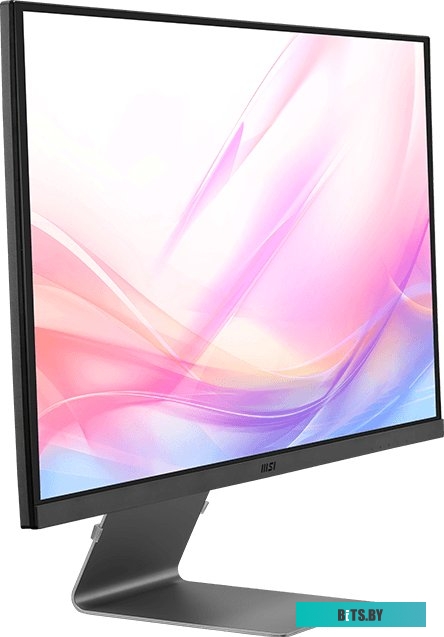 Монитор MSI Modern MD271UL 9S6-3PB8CH-012