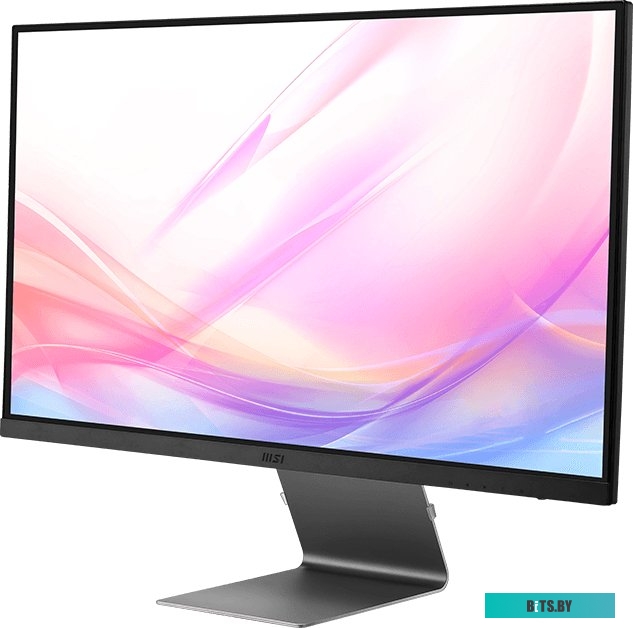 Монитор MSI Modern MD271UL 9S6-3PB8CH-012