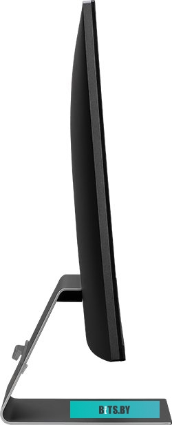 Монитор MSI Modern MD271UL 9S6-3PB8CH-012