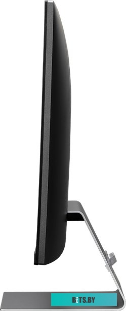 Монитор MSI Modern MD271UL 9S6-3PB8CH-012