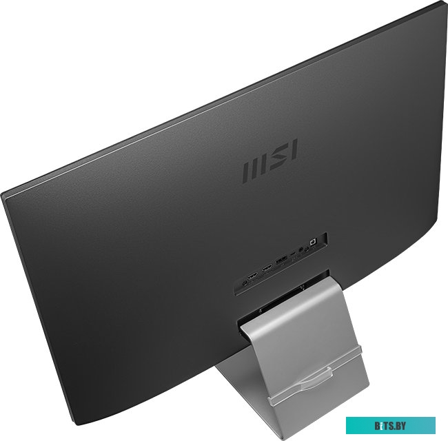 Монитор MSI Modern MD271UL 9S6-3PB8CH-012