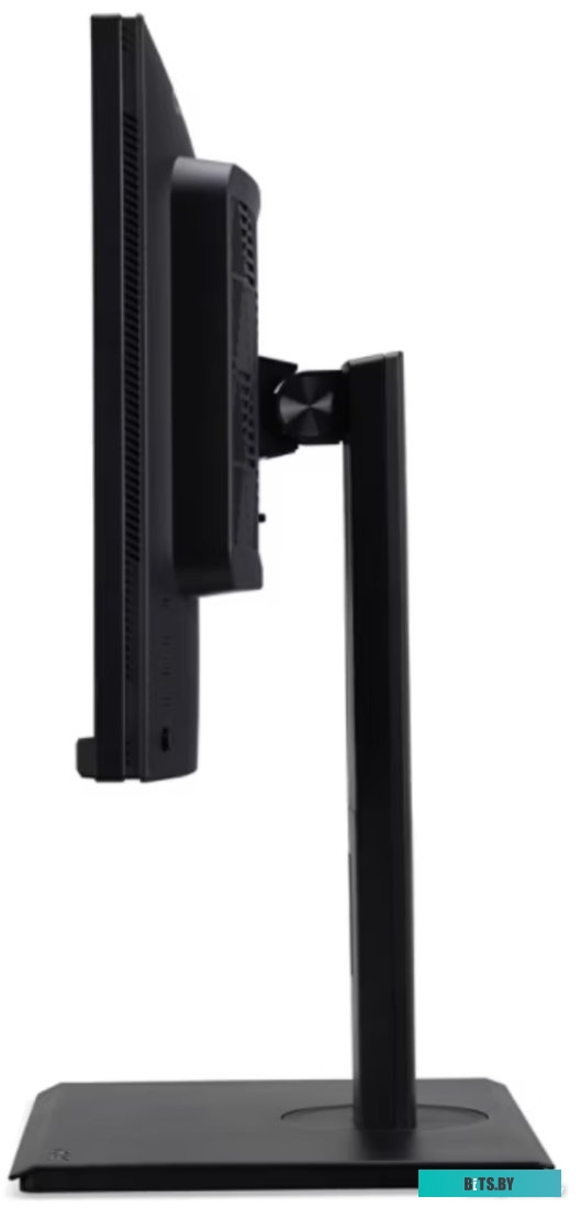Монитор ACER B278Ubemiqprcuzx 27" 2560x1440, IPS, 16:9, 75 Hz, 350cd/m2, 1xHDMI(2.0) + 1xDP(1.2) + 1xDPout + 1xType-C(100W) + RJ45 + Audio out + USB3.