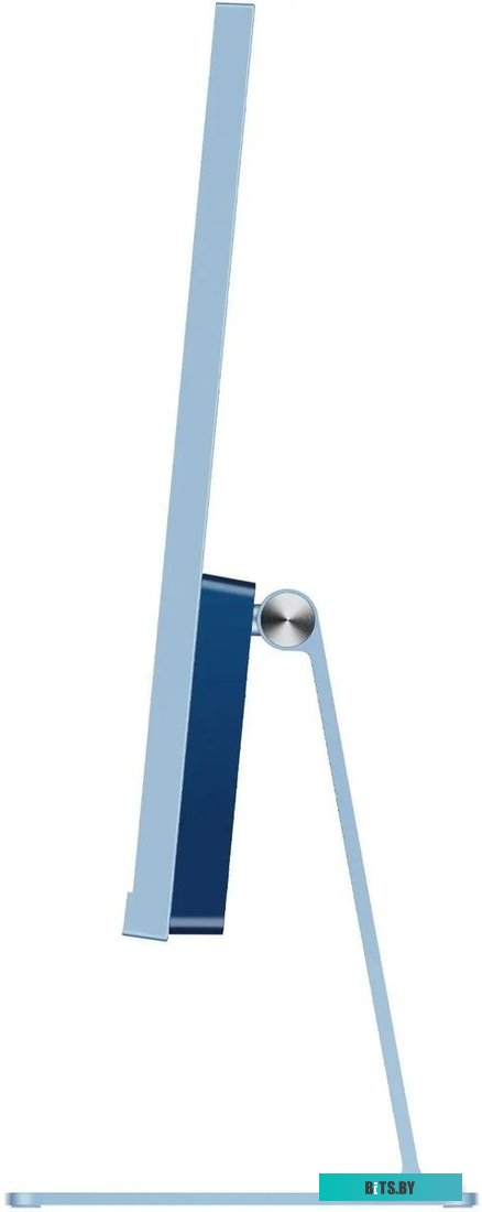 Монитор DIGMA PRO Art L 27", синий [dm27sp03]