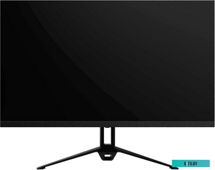 27"    ЖК монитор ACD W2742H <Black>  (LCD,  1920x1080, D-Sub,  HDMI)