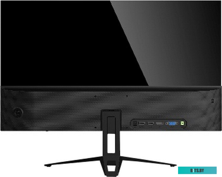27"    ЖК монитор ACD W2742H <Black>  (LCD,  1920x1080, D-Sub,  HDMI)