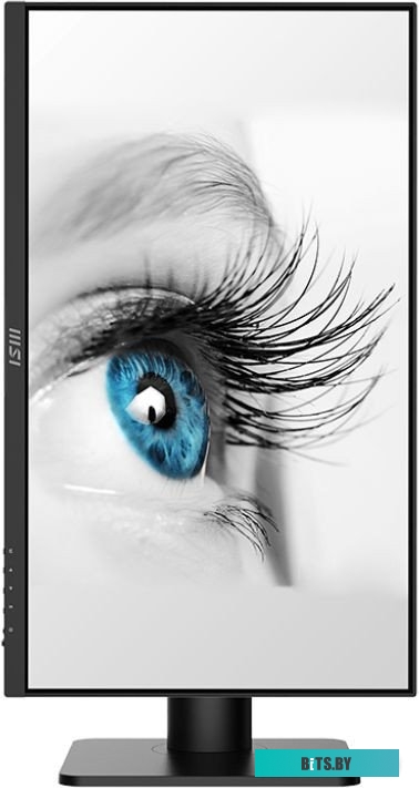 Монитор MSI PRO MP243P.
