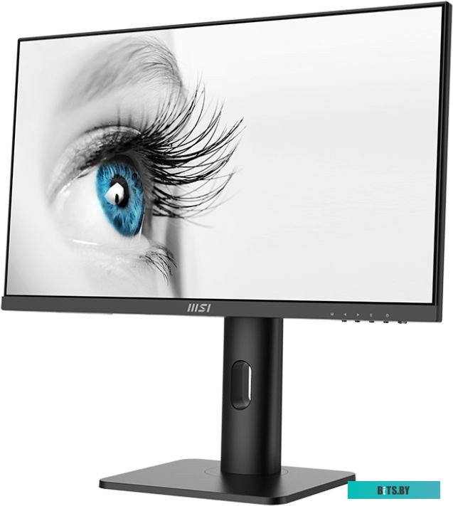 Монитор MSI PRO MP243P.