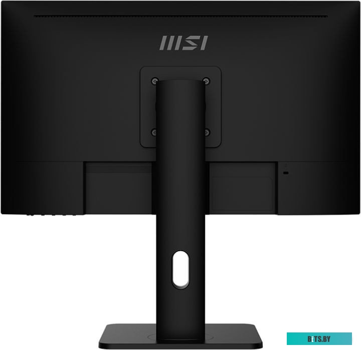 Монитор MSI PRO MP243P.