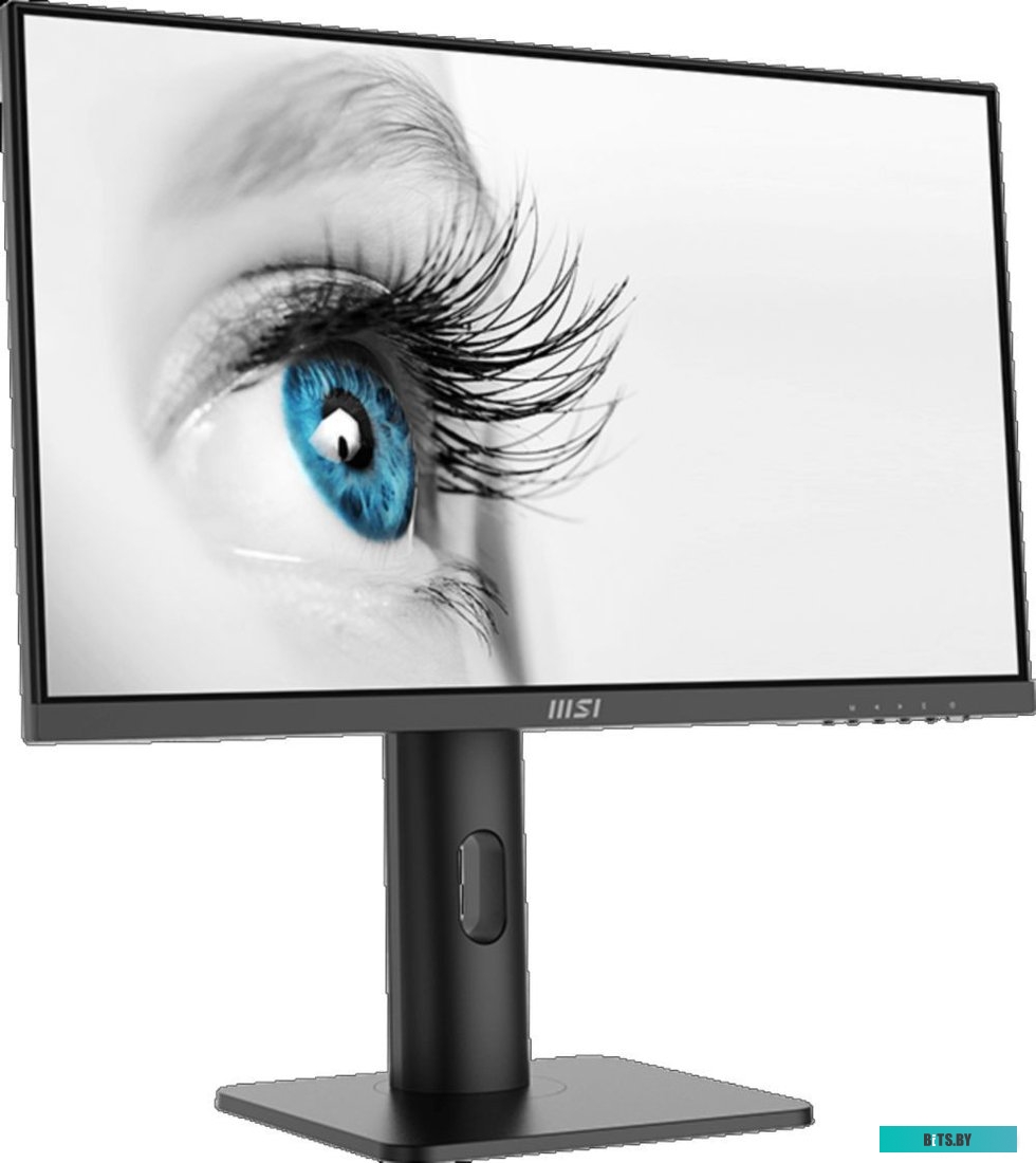 Монитор MSI PRO MP243P.