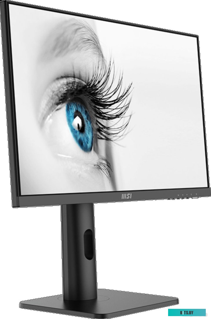 Монитор MSI PRO MP243P.