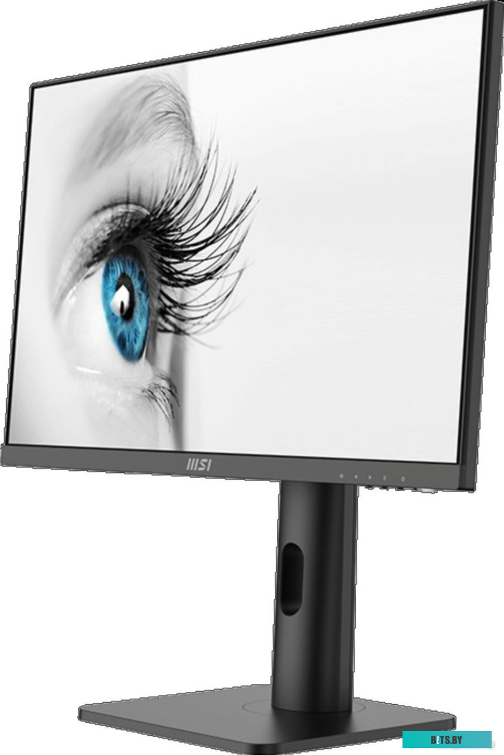 Монитор MSI PRO MP243P.