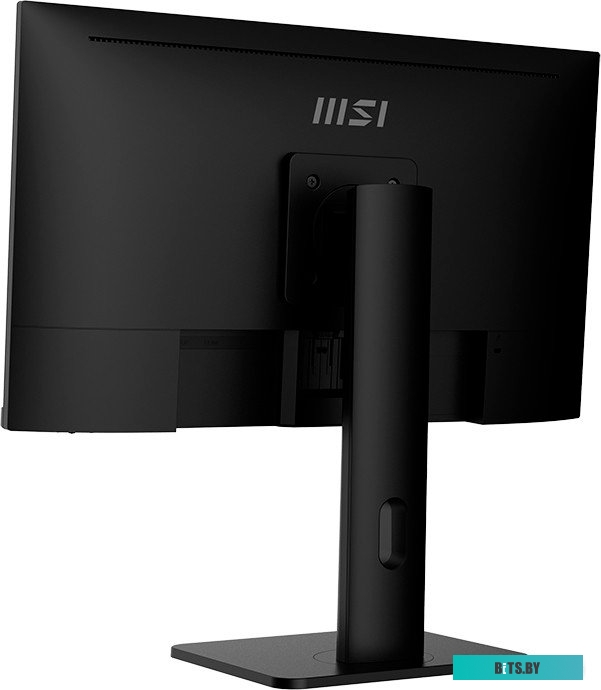 Монитор MSI PRO MP243P.
