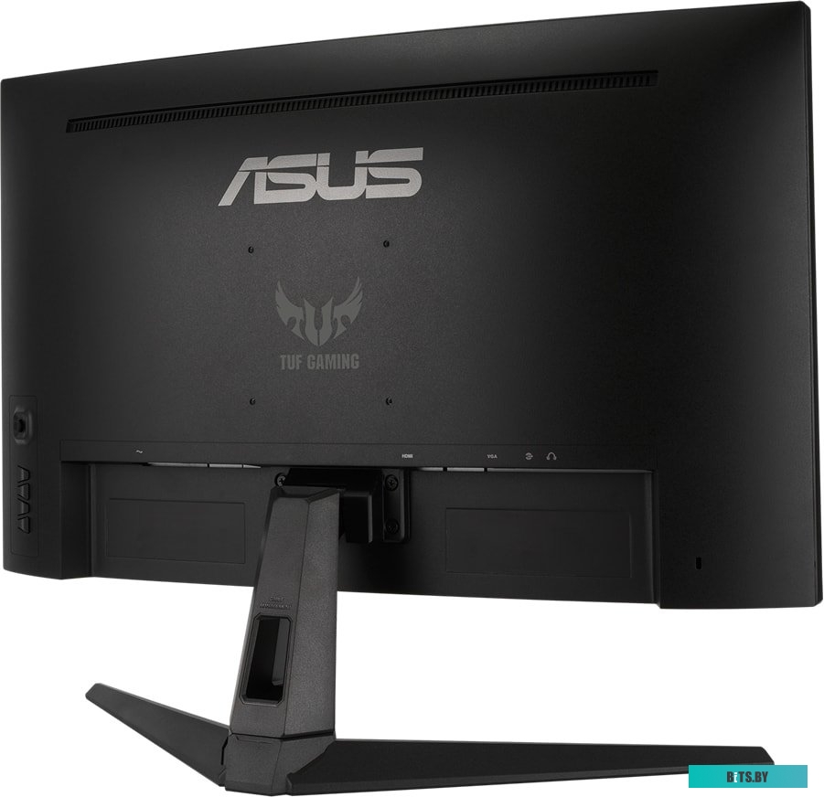 Монитор 27" Asus VG27VH1B VA 1920x1080 165Hz 250cd/m2 16:9