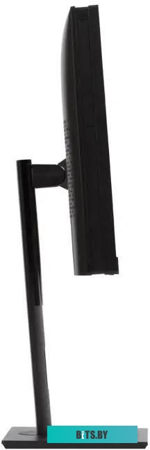 Монитор LightCom V-LITE ПЦВТ.852859.200-05 