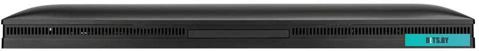 Монитор LightCom V-LITE ПЦВТ.852859.200-05 