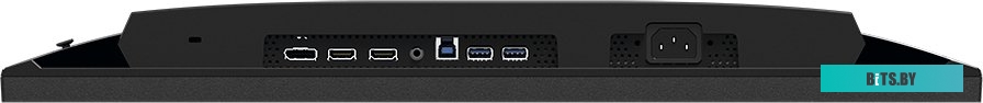 Монитор GIGABYTE G24F 2 EU 23.8'' 1920x1080, IPS, 178/178, 1 (MPRT)мс, 300nit, DP/2HDMI, 3USB, HT, 1y
