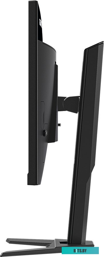 Монитор GIGABYTE G24F 2 EU 23.8'' 1920x1080, IPS, 178/178, 1 (MPRT)мс, 300nit, DP/2HDMI, 3USB, HT, 1y
