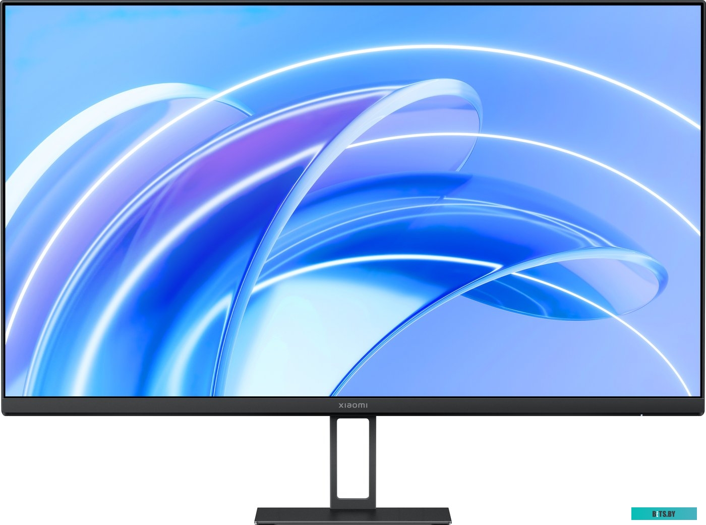 Монитор Xiaomi Monitor A27i P27FBA-RAGL (международная версия)