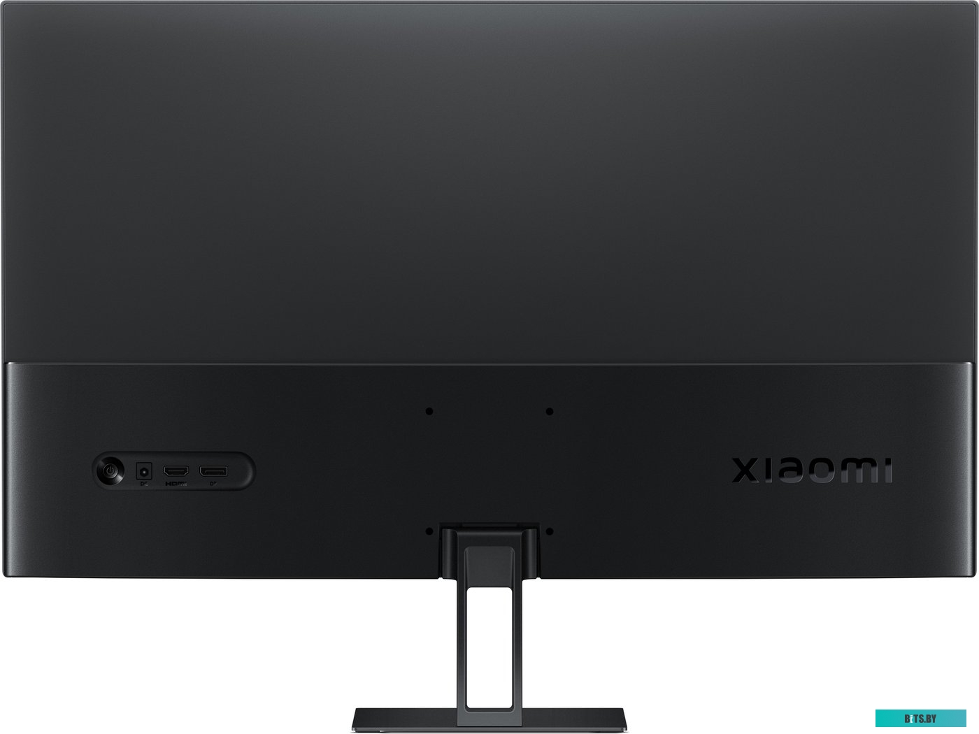 Монитор Xiaomi Monitor A27i P27FBA-RAGL (международная версия)