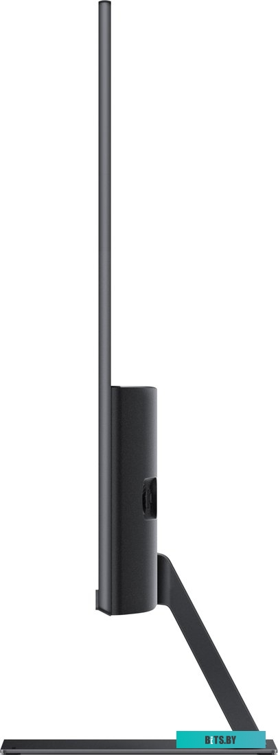 Монитор Xiaomi Monitor A27i P27FBA-RAGL (международная версия)