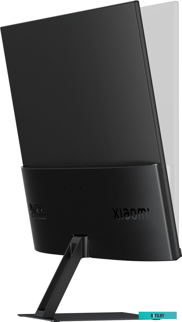 Монитор Xiaomi Monitor A27i P27FBA-RAGL (международная версия)