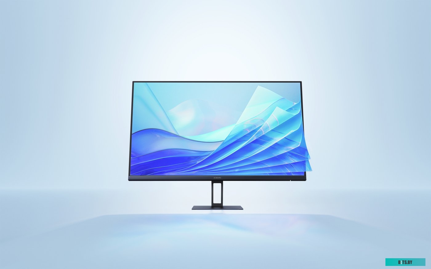 Монитор Xiaomi Monitor A27i P27FBA-RAGL (международная версия)