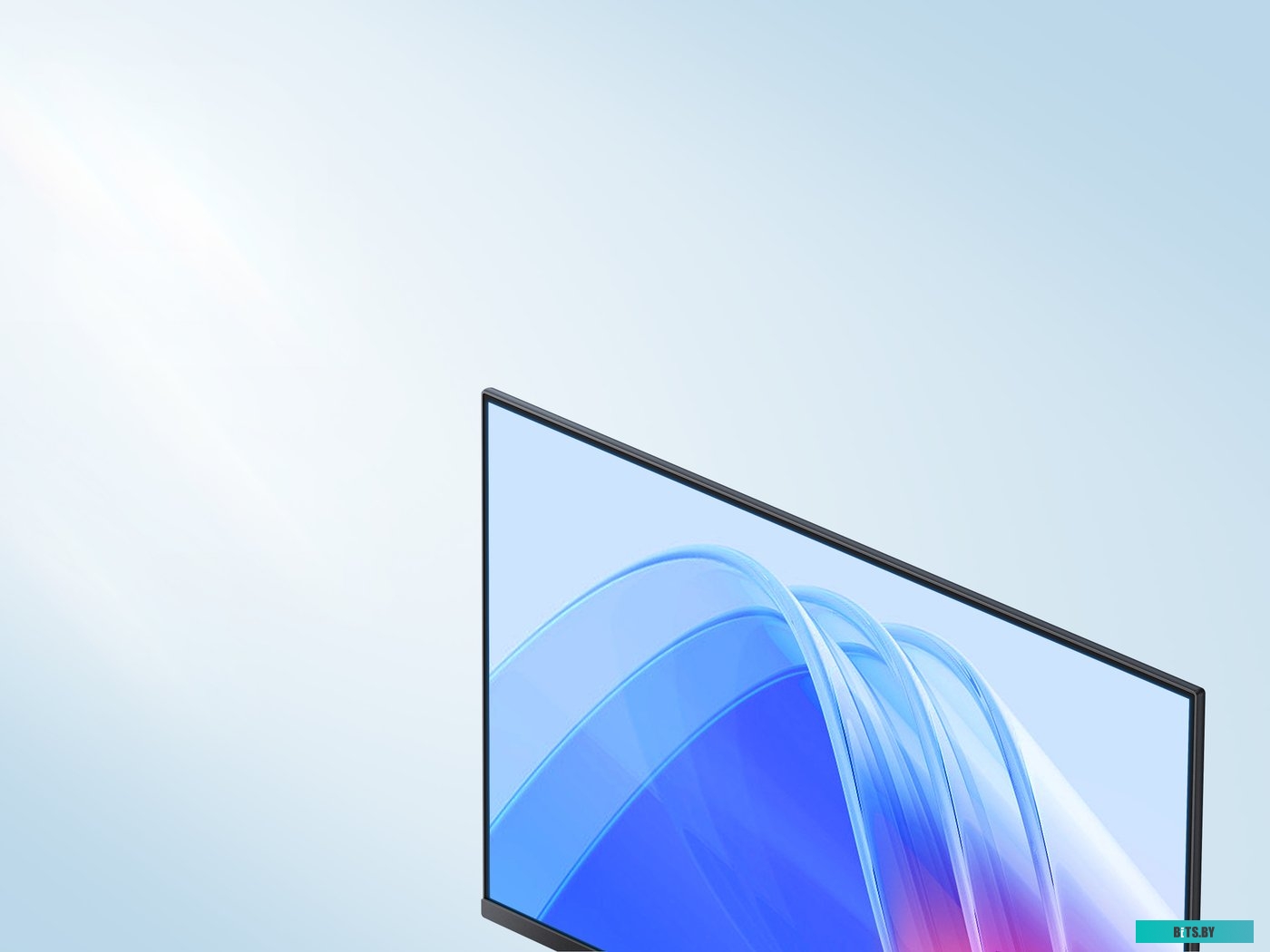Монитор Xiaomi Monitor A27i P27FBA-RAGL (международная версия)