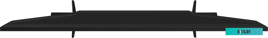 Монитор GIGABYTE Aorus FV43U 43", черный [20vm0-afv43uba-1ekr]