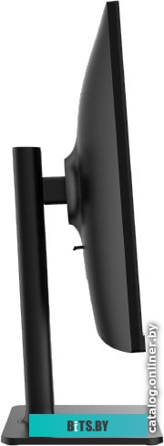 МОНИТОР 27" MSI Modern MD271P Black с поворотом экрана (IPS, 1920x1080, 75Hz, 5 ms, 178°/178°, 250 cd/m, 100000:1, +HDMI, USB Type-C)