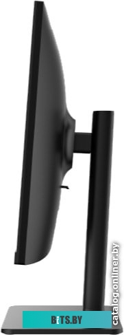 МОНИТОР 27" MSI Modern MD271P Black с поворотом экрана (IPS, 1920x1080, 75Hz, 5 ms, 178°/178°, 250 cd/m, 100000:1, +HDMI, USB Type-C)