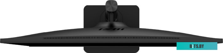 МОНИТОР 27" MSI Modern MD271P Black с поворотом экрана (IPS, 1920x1080, 75Hz, 5 ms, 178°/178°, 250 cd/m, 100000:1, +HDMI, USB Type-C)