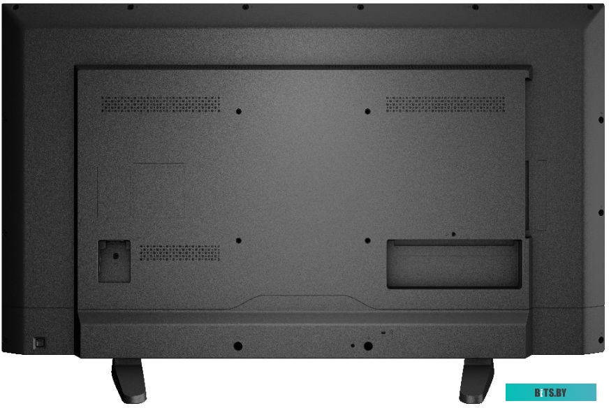 Монитор Hikvision DS-D5043QE 65569