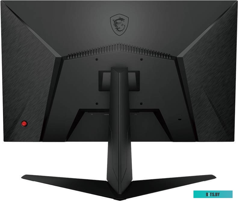 Монитор 23.8" MSI G2412 (9S6-3BA41T-066)
