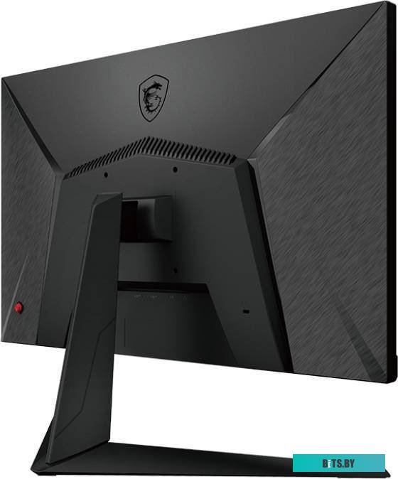 Монитор 23.8" MSI G2412 (9S6-3BA41T-066)