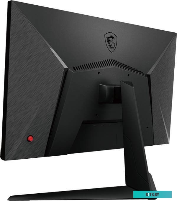 Монитор 23.8" MSI G2412 (9S6-3BA41T-066)
