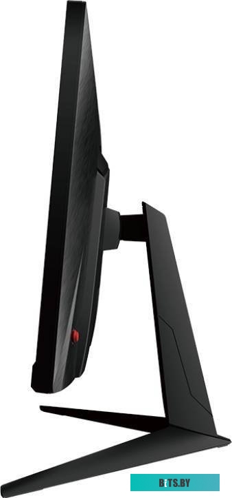 Монитор 23.8" MSI G2412 (9S6-3BA41T-066)